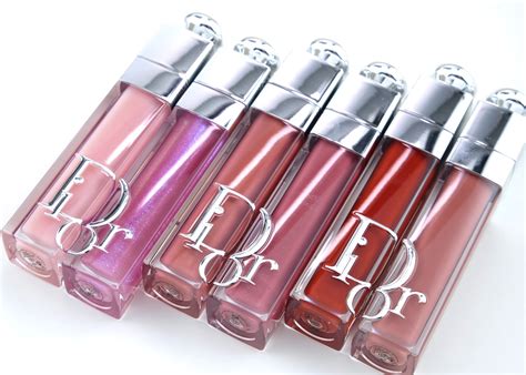 new dior lipstick 2023|dior lip gloss.